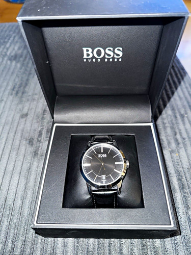 Hugo boss - hugo, herren