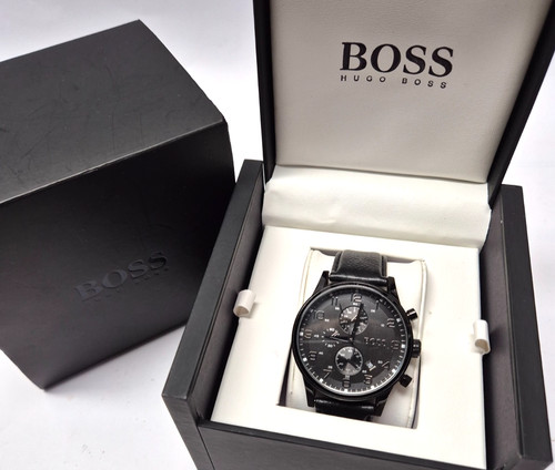 Hugo boss 244 - hb, 244.1.14.2785
