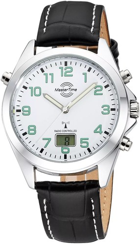 Master time mtga 10735 12l - time, mtga-10735-12l