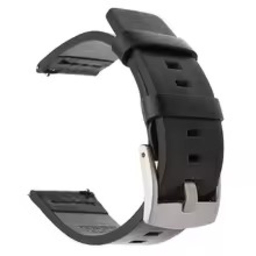 Armband ersatz armbanduhr - ersatz, ⚓armbanduhr