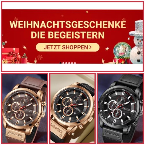 Urbanes accessoires liboger - accessoires,
