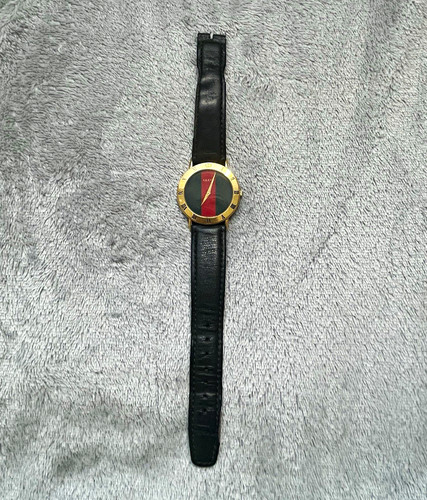 Gucci 3000 herren - gucci, quarz