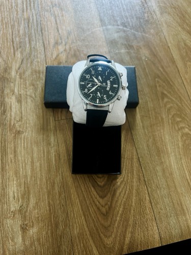 Shaarms herren armbanduhr - herren,