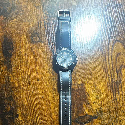 Festina quartz uhren - quartz,