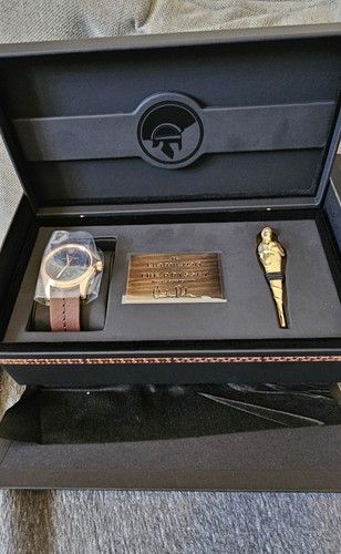 Hamilton khaki field auto - khaki, the