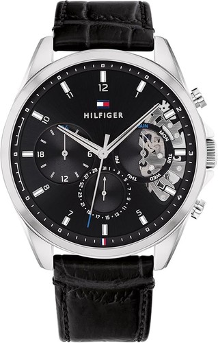 Tommy hilfiger multi - tommy,