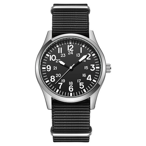 Tpw herren armbanduhr mm - herren,