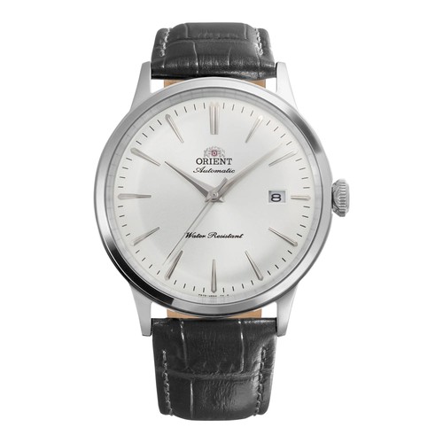 Automatisch herrenuhr orient - automatisch,