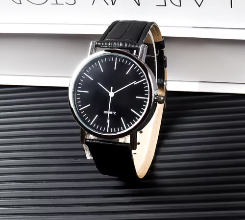 Armbanduhr herren business uhr - armbanduhr,