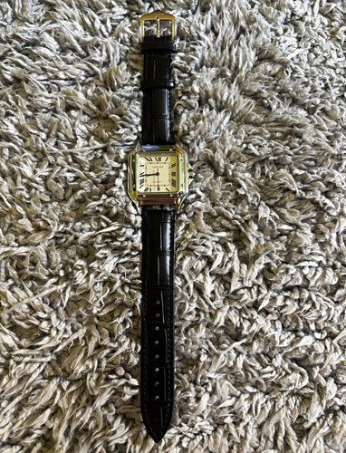 Herren uhr - herren,