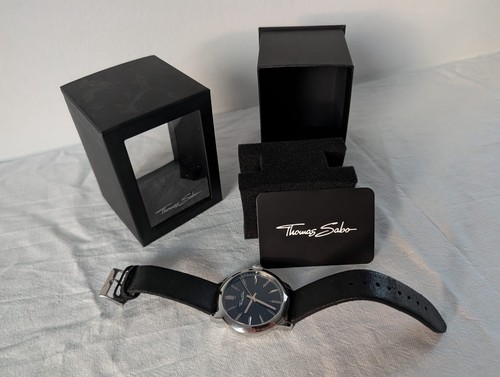 Original thomas sabo herren - sabo,