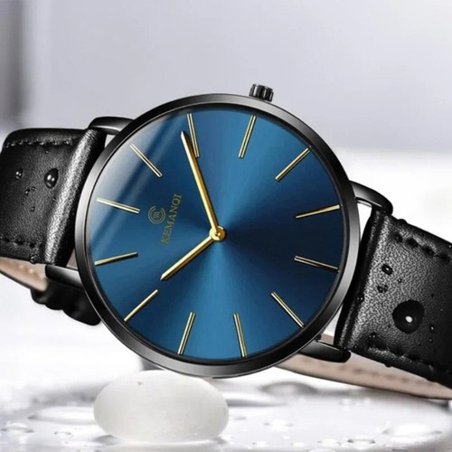 Kemanqi herren uhr - herren,