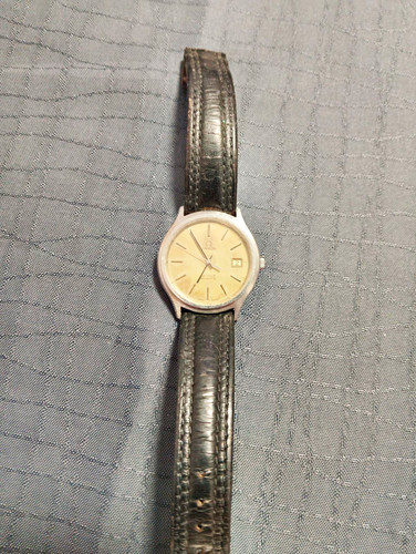 Omega ville herren - de,