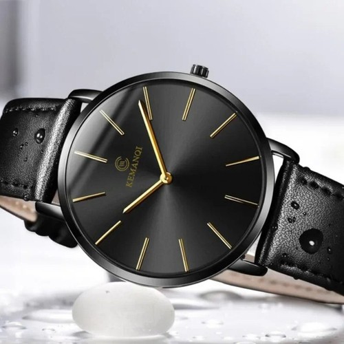 Kemanqi herren uhr - kemanqi,