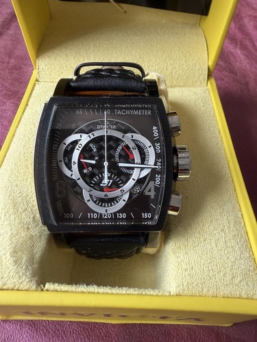 Invicta rally model 27927 - invicta,