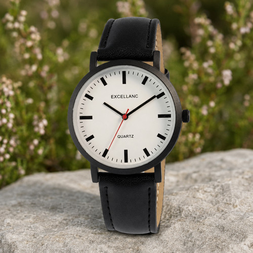 Excellanc herrenuhr - excellanc,