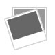 Longlux herren automatikuhr - longlux,
