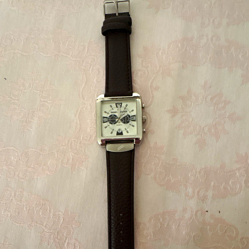 Casio herren armbanduhr quarz - armbanduhr,