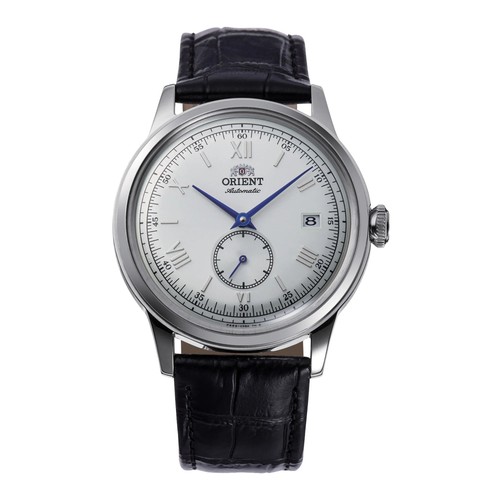 Automatisch herrenuhr orient - automatisch,