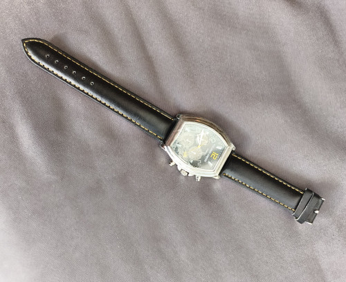 Vitamin watches herren - watches,