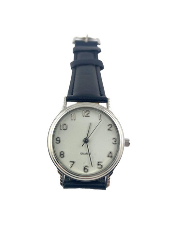 Herren armbanduhr quarz uhr - herren,
