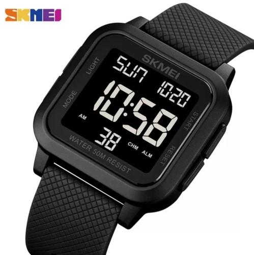 Herren sport uhren - herren,