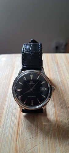 Orient bambino automatik - orient,