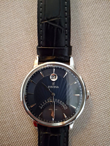 Festina collection f16984 - collection,